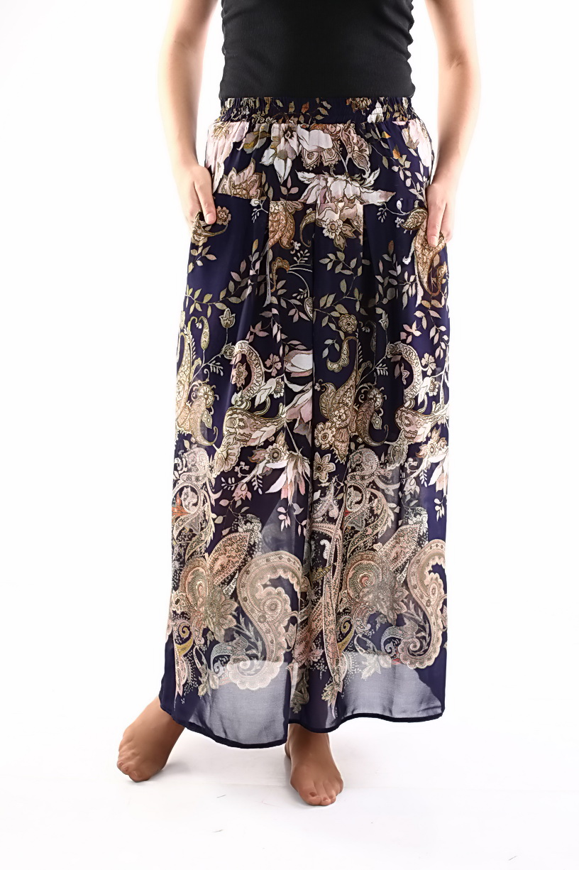 Сбор заказов. Летняя коллекция юбо... Сбор заказов. Летняя коллекция юбо...