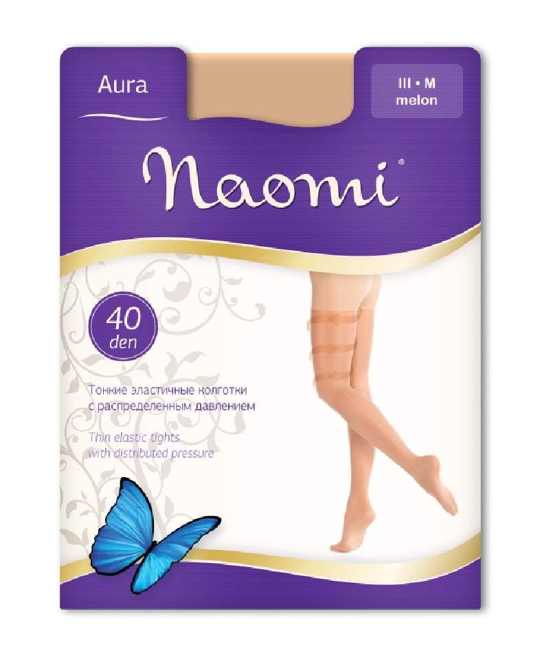 Акция!!! -55%!!! Такого еще не был... Акция!!! -55%!!! Такого еще не был...