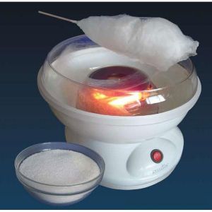 Сбор заказов. Вафельницы, йогуртни... Сбор заказов. Вафельницы, йогуртни...