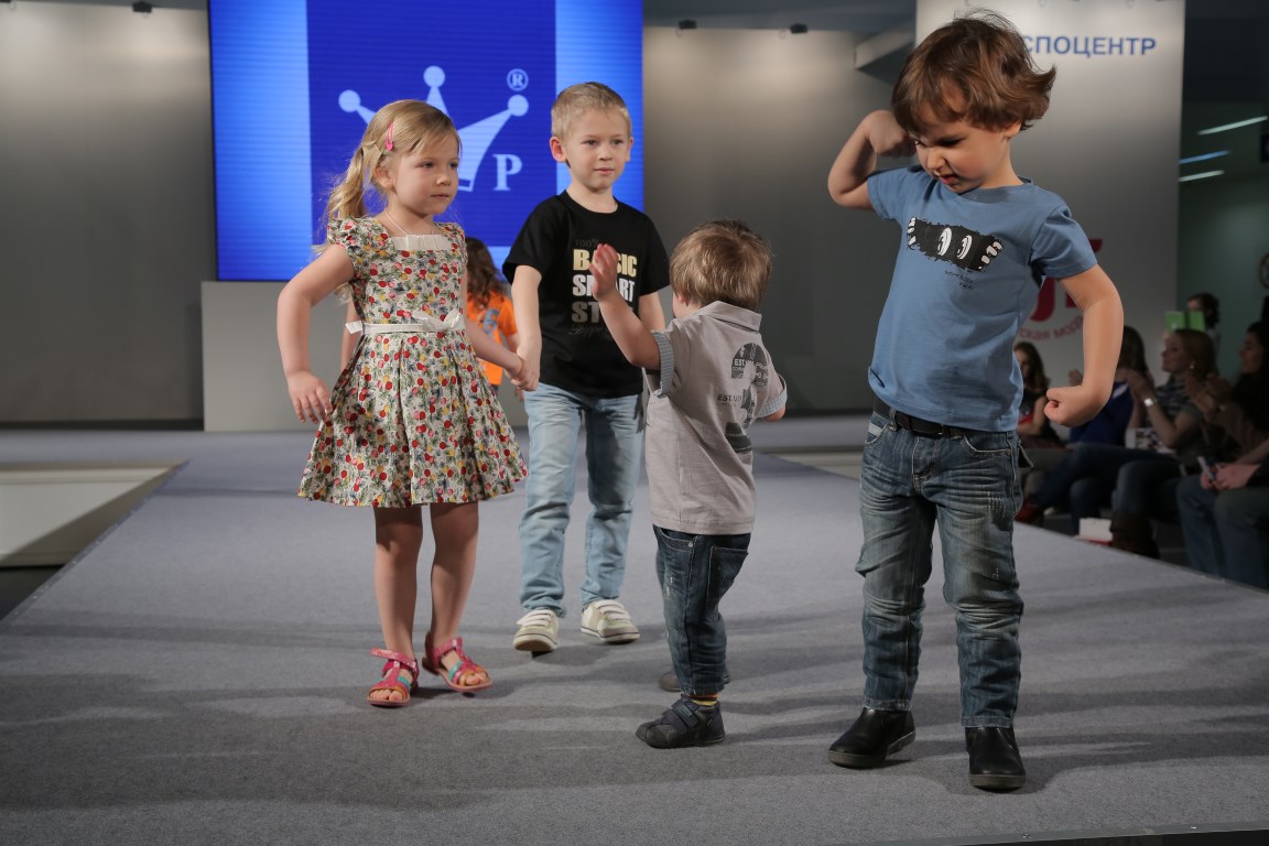 Новый бренд детской одежды MiiiP.... Новый бренд детской одежды MiiiP....