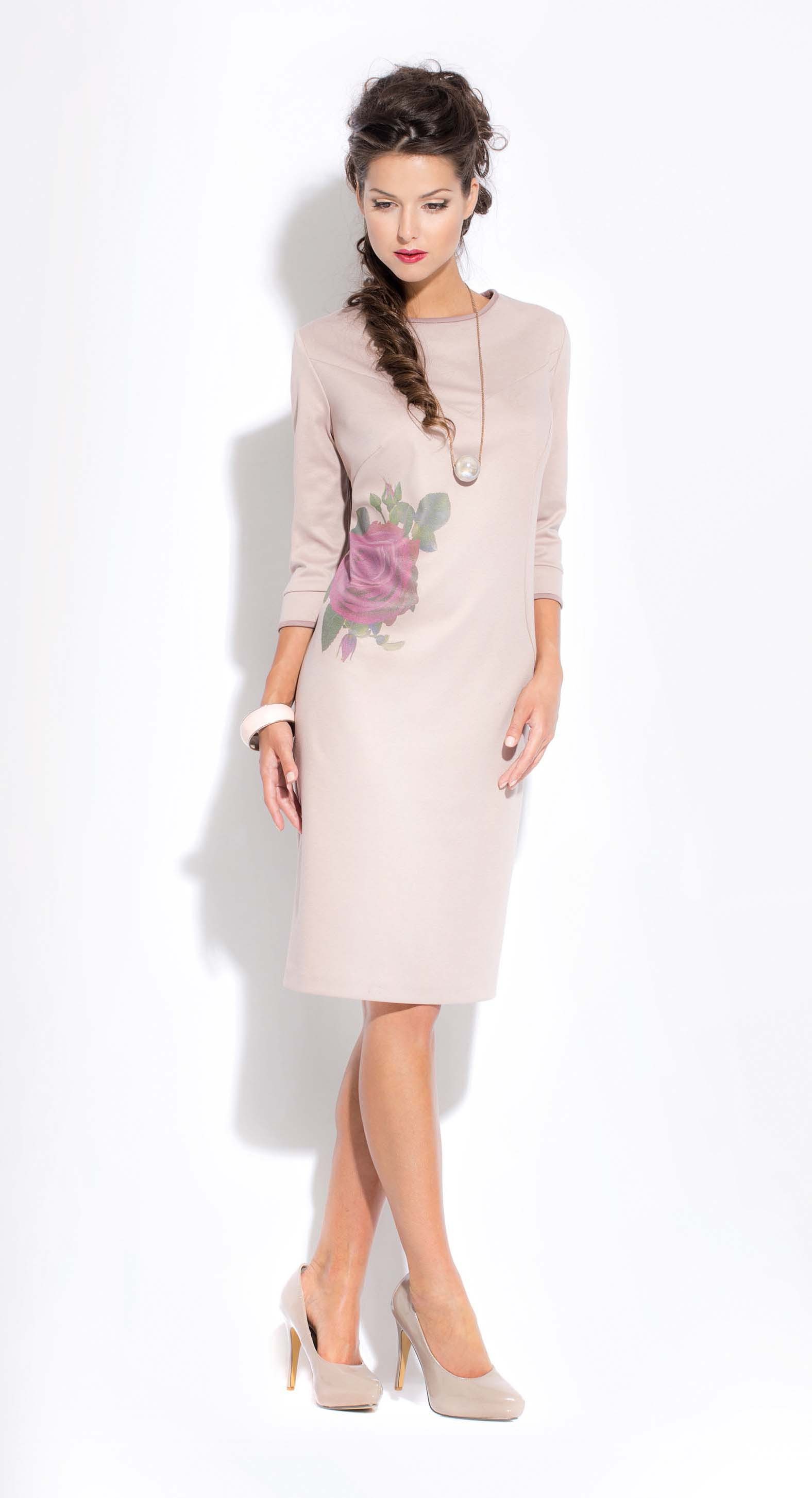 Разбуди свою фантазию. Позволь себ... Разбуди свою фантазию. Позволь себ...