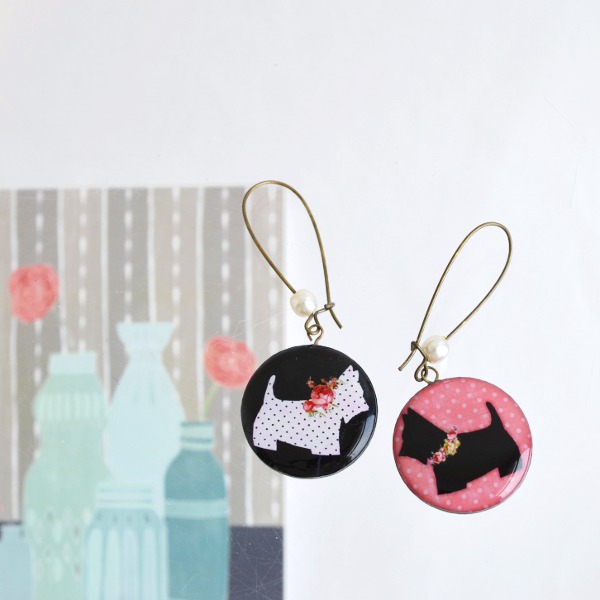 Долгожданный выкуп.Дизайнерские ук... Долгожданный выкуп.Дизайнерские ук...