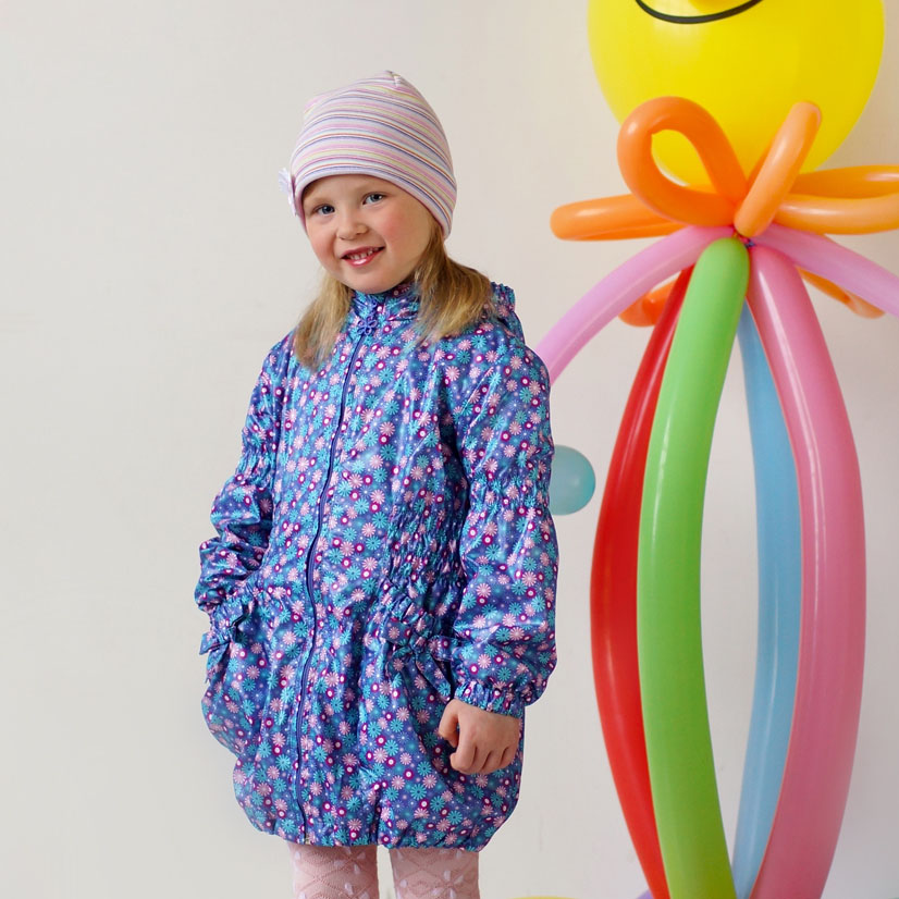 Сбор заказов.Ветровки, куртки, кос... Сбор заказов.Ветровки, куртки, кос...