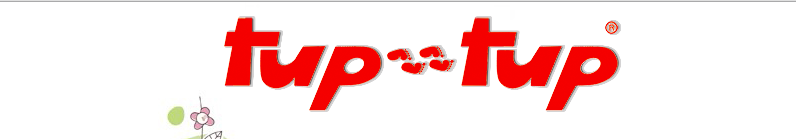 Распродажа детской коллекционной п... Распродажа детской коллекционной п...