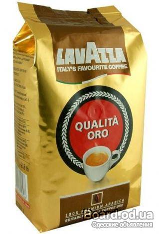 Сбор заказов. Товары из Финляндии.... Сбор заказов. Товары из Финляндии....