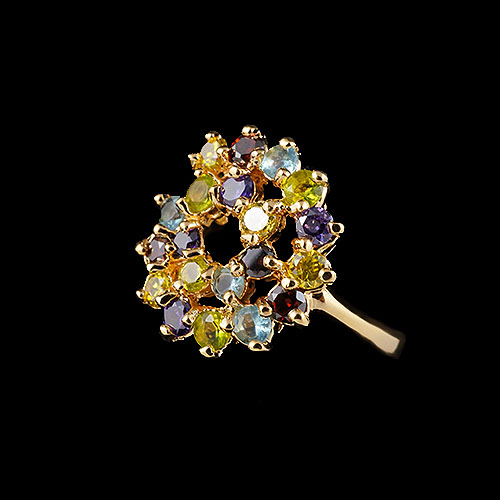 Сбор заказов. Шикарная бижутерия С... Сбор заказов. Шикарная бижутерия С...