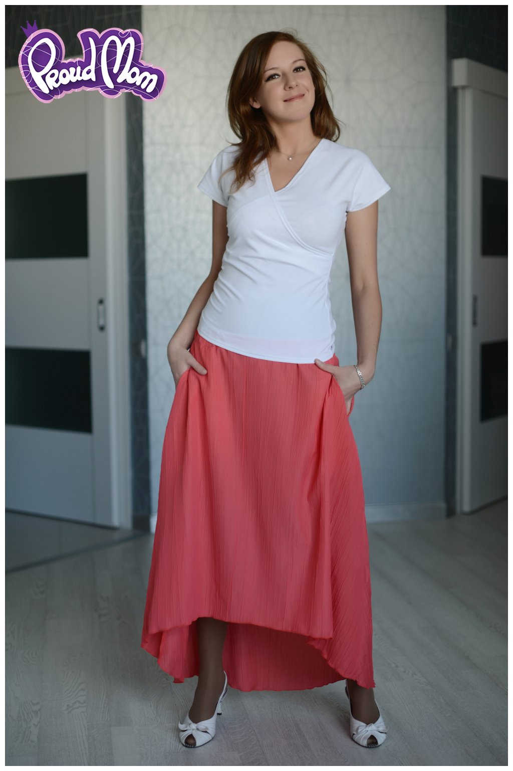 Одежда для кормящих и беременных.... Одежда для кормящих и беременных....