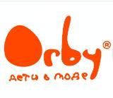 ПРИГЛАШАЮ В Сбор заказов.Распродаж... ПРИГЛАШАЮ В Сбор заказов.Распродаж...