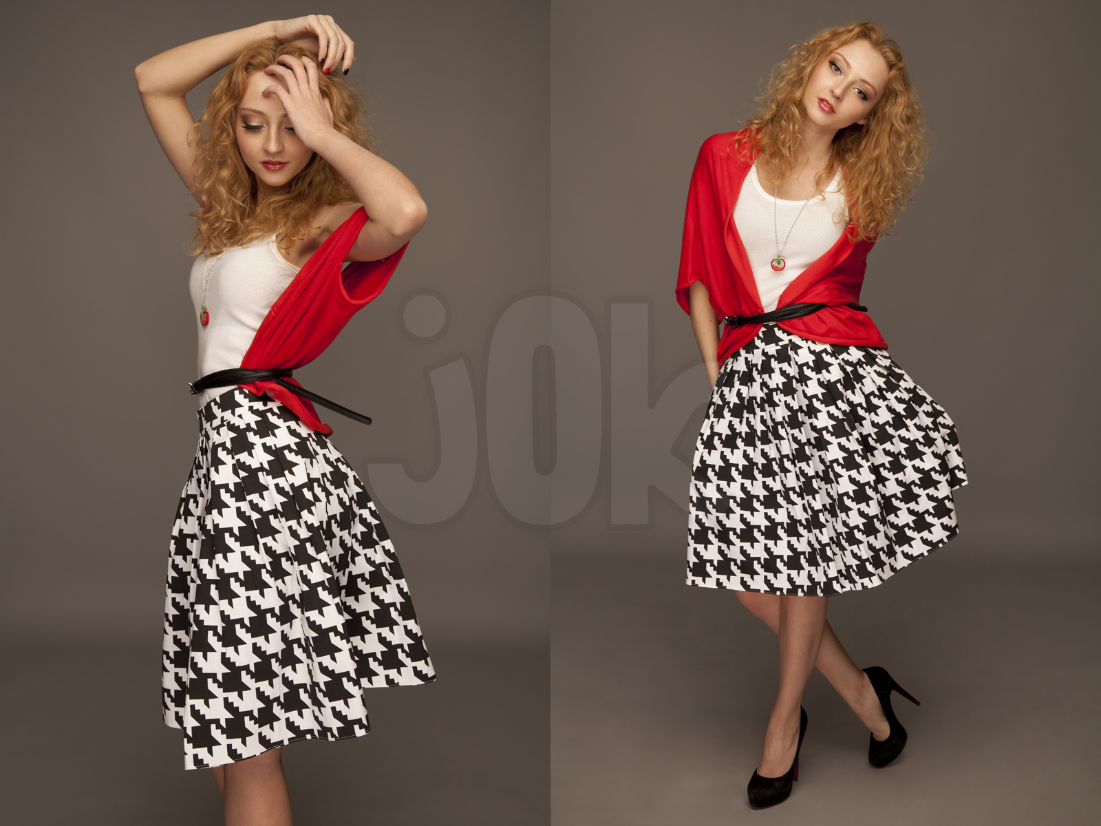 Сбор заказов. Изысканность и утонч... Сбор заказов. Изысканность и утонч...