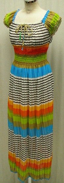 Сбор заказов. Опять много! Огромны... Сбор заказов. Опять много! Огромны...