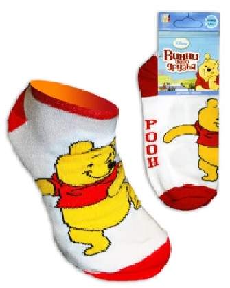 Носочки, гольфы, колготки на любой... Носочки, гольфы, колготки на любой...