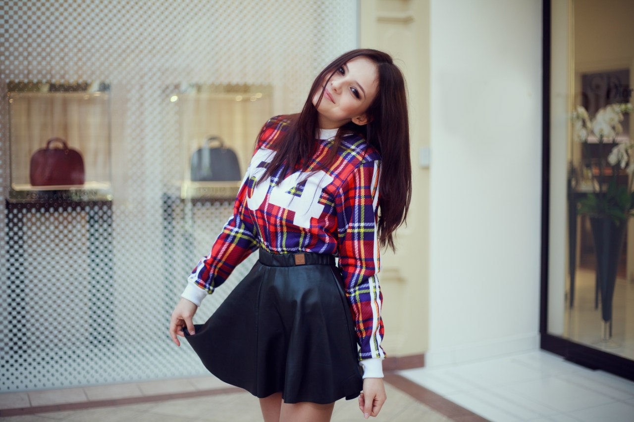 Добрый вечер!
Сбор заказов. Одежд... Добрый вечер!
Сбор заказов. Одежд...