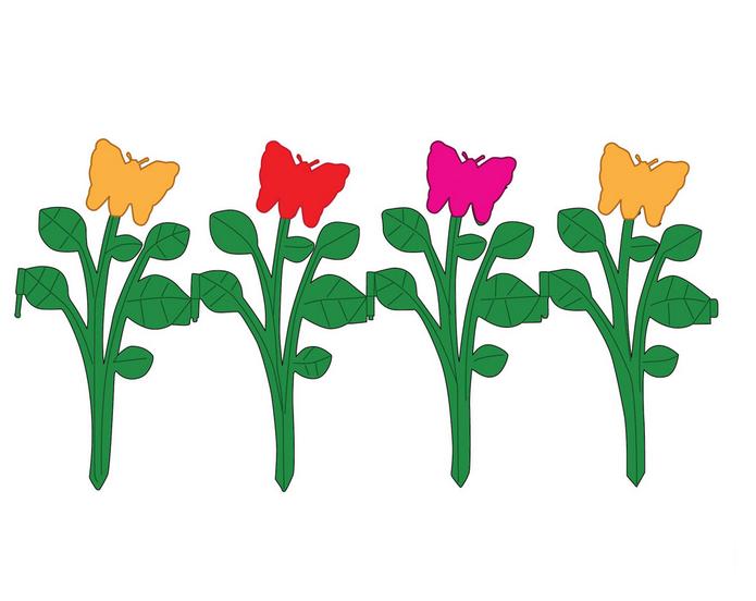 Сад0вые гирлянды и светильники!!!... Сад0вые гирлянды и светильники!!!...