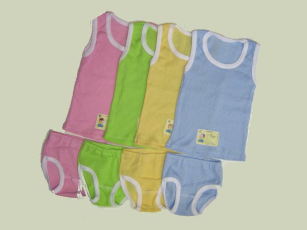 Берем летом ажур детям
www.nn.ru... Берем летом ажур детям
www.nn.ru...