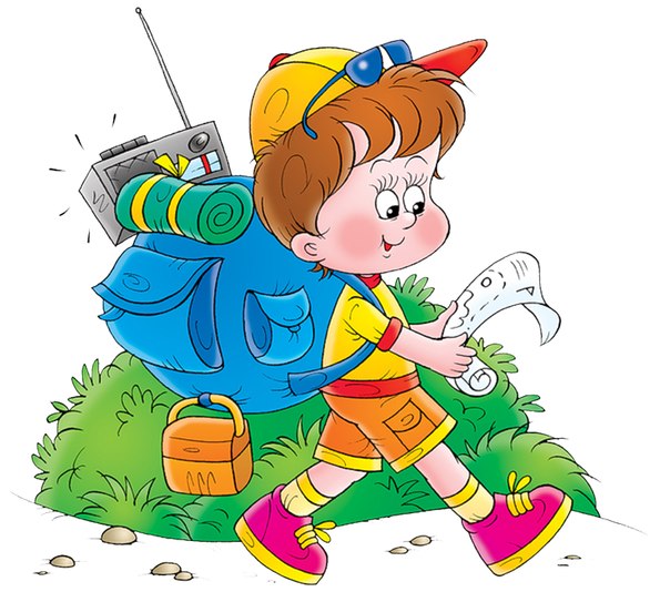 Сбор заказов.Снаряжение для туризм... Сбор заказов.Снаряжение для туризм...