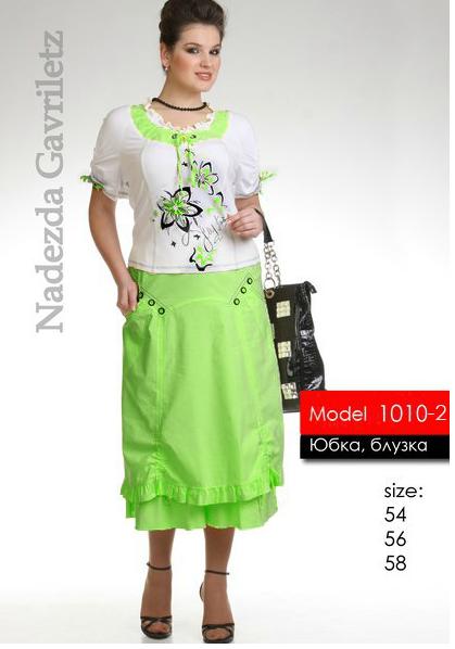 Белорусская мода напрямую из Брест... Белорусская мода напрямую из Брест...
