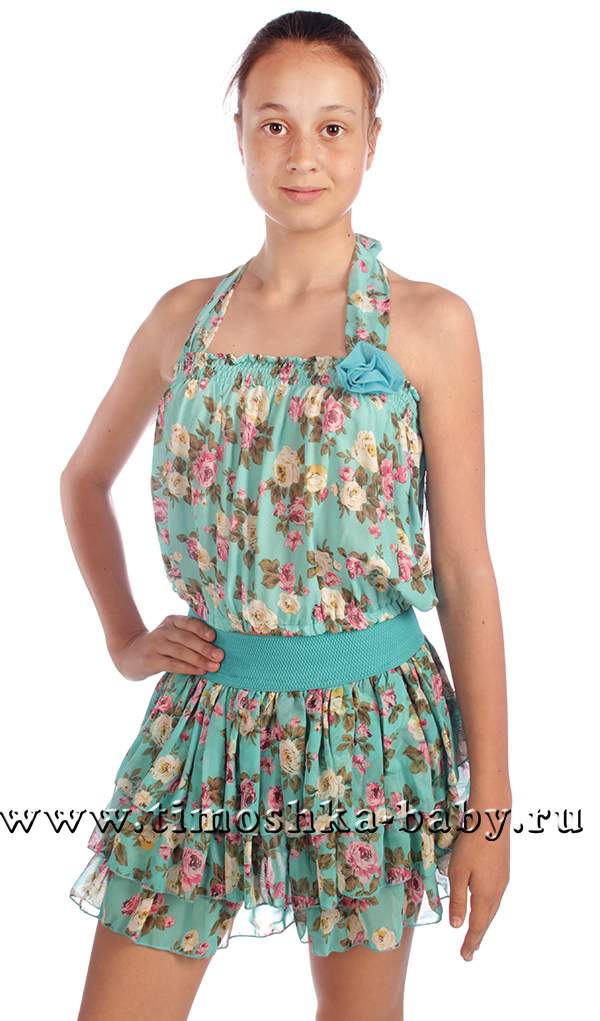 Тiм0шk@ оденет всех - от ясельки д... Тiм0шk@ оденет всех - от ясельки д...