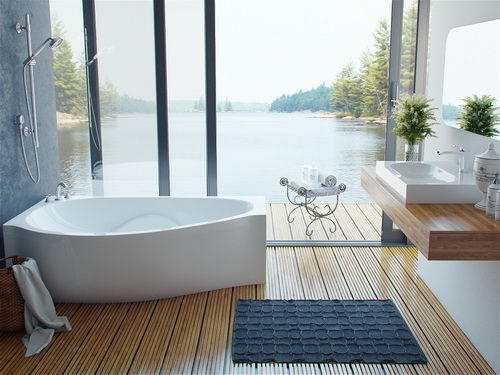 Новый Сбор заказов. Сантехкерамика... Новый Сбор заказов. Сантехкерамика...