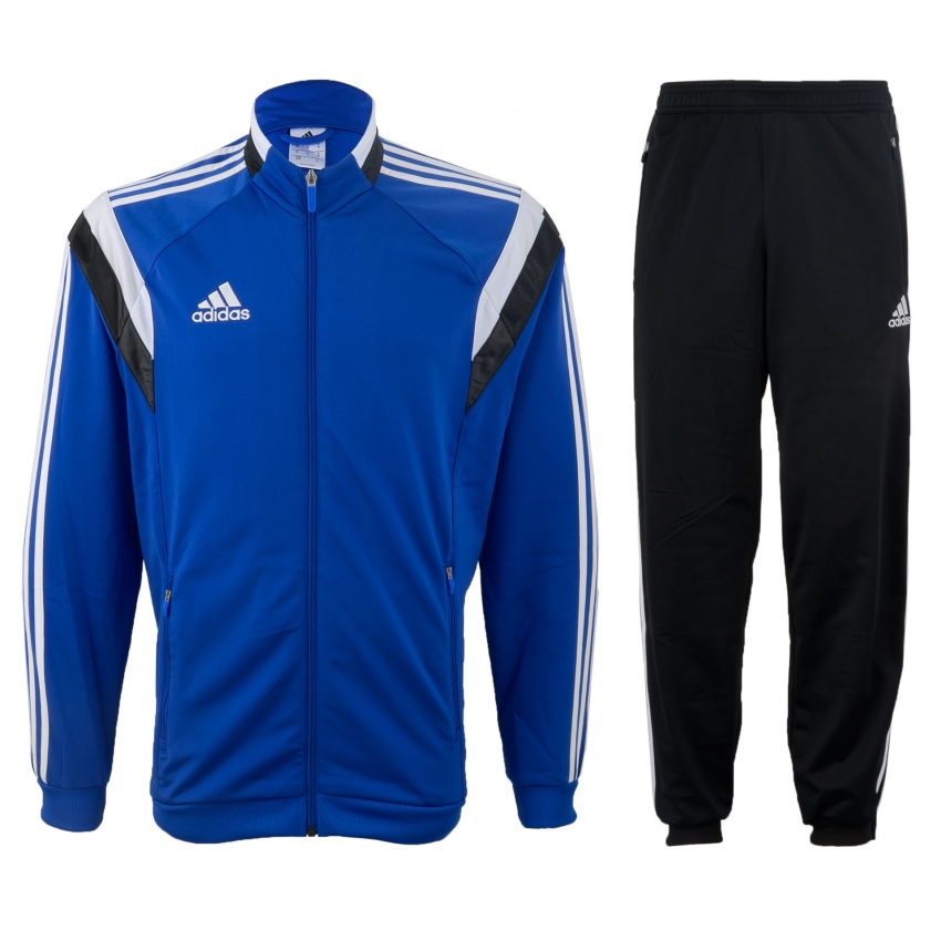 Сбор заказов. Adidas, Nike, Reebok... Сбор заказов. Adidas, Nike, Reebok...