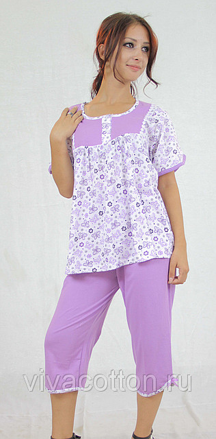 Сбор заказов. Трикотаж по супер це... Сбор заказов. Трикотаж по супер це...