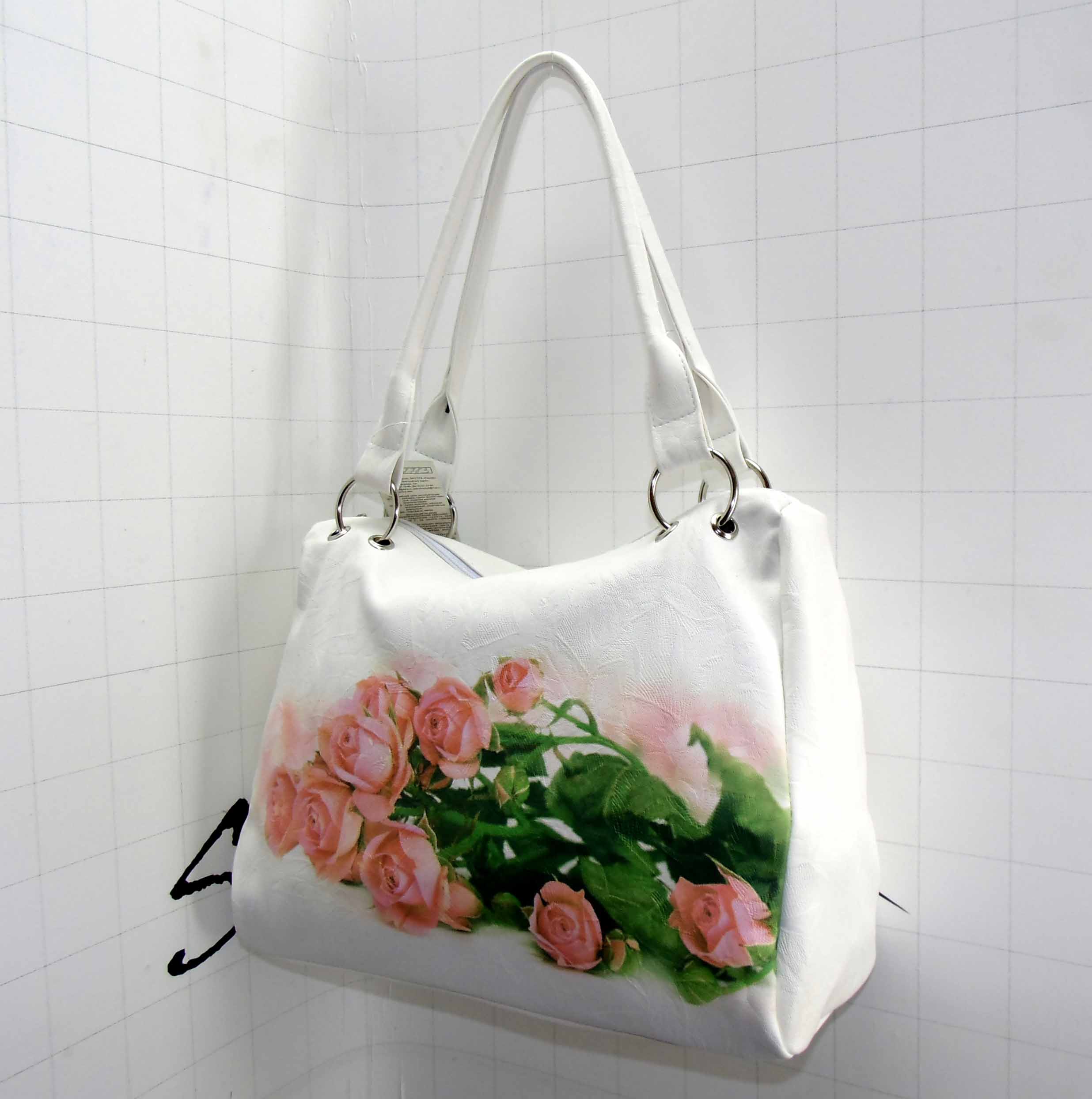 Женские и мужские сумки, кожгалант... Женские и мужские сумки, кожгалант...