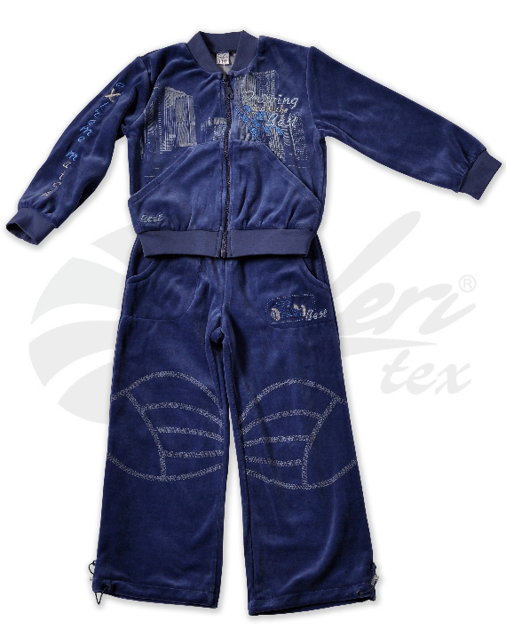 КТО НЕ УСПЕЛ ЗАКАЗАТЬ КАЧЕСТВЕННЫЕ... КТО НЕ УСПЕЛ ЗАКАЗАТЬ КАЧЕСТВЕННЫЕ...