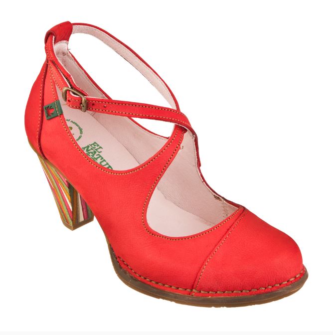 Испанская Ec*co-обувь ручной работ... Испанская Ec*co-обувь ручной работ...