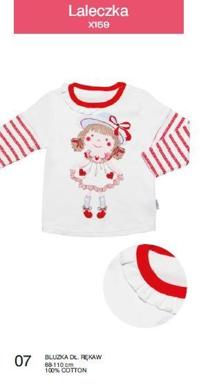 Сбор заказов. Эксклюзив!!! B@rБ@r@... Сбор заказов. Эксклюзив!!! B@rБ@r@...