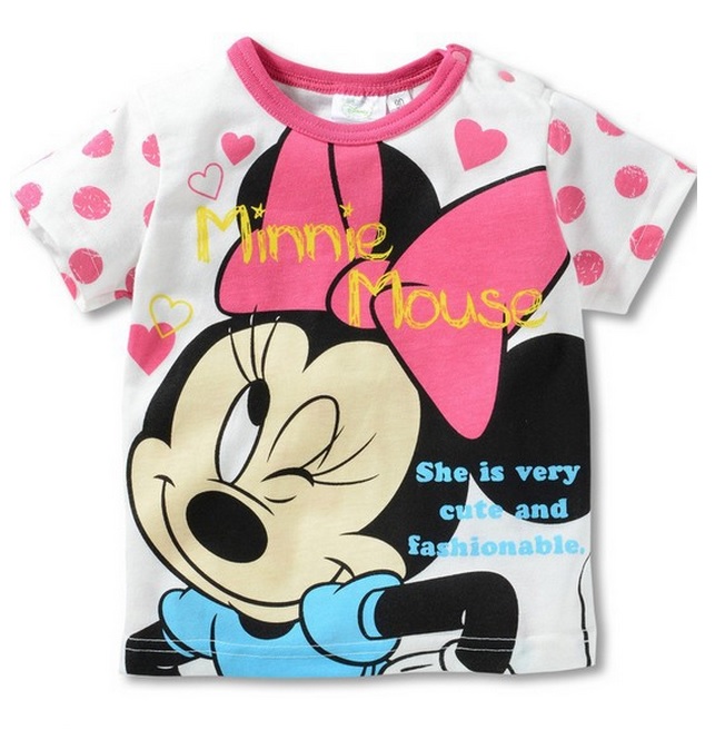 Сбор заказов. Любимая одежка мальч... Сбор заказов. Любимая одежка мальч...