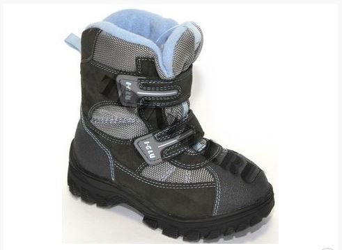 Предзаказ зима 14-15. Зимняя мембр... Предзаказ зима 14-15. Зимняя мембр...