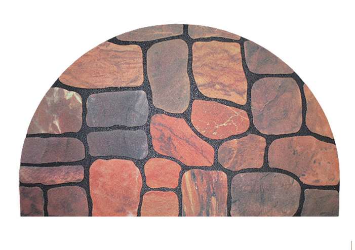 Придверные коврики от 250 руб. Цен... Придверные коврики от 250 руб. Цен...