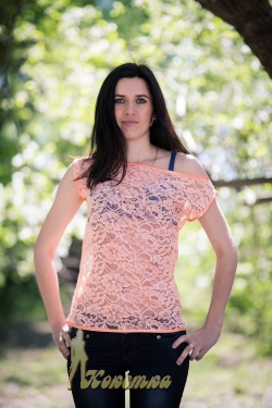 Сбор заказов. Новая летняя коллекц... Сбор заказов. Новая летняя коллекц...