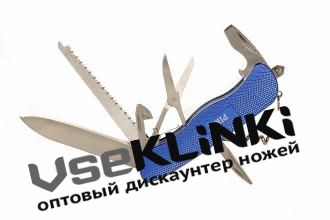 Сбор заказов. Ножи охотничьи, скла... Сбор заказов. Ножи охотничьи, скла...