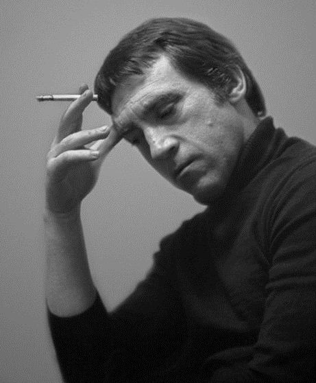 Если отвернутся, значит, недостато... Если отвернутся, значит, недостато...