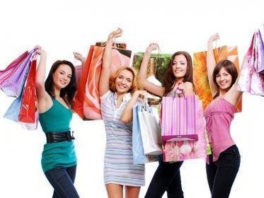 Раздачи заказов. Брендовая одежда... Раздачи заказов. Брендовая одежда...