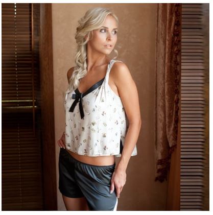 Белорусочка,Танго- Вашему вниманию... Белорусочка,Танго- Вашему вниманию...