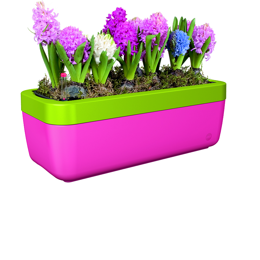 Цветочные горшки с @втoпoлuвом Еms... Цветочные горшки с @втoпoлuвом Еms...