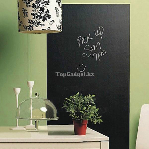 Сбор заказов. Новый дизайнерский т... Сбор заказов. Новый дизайнерский т...