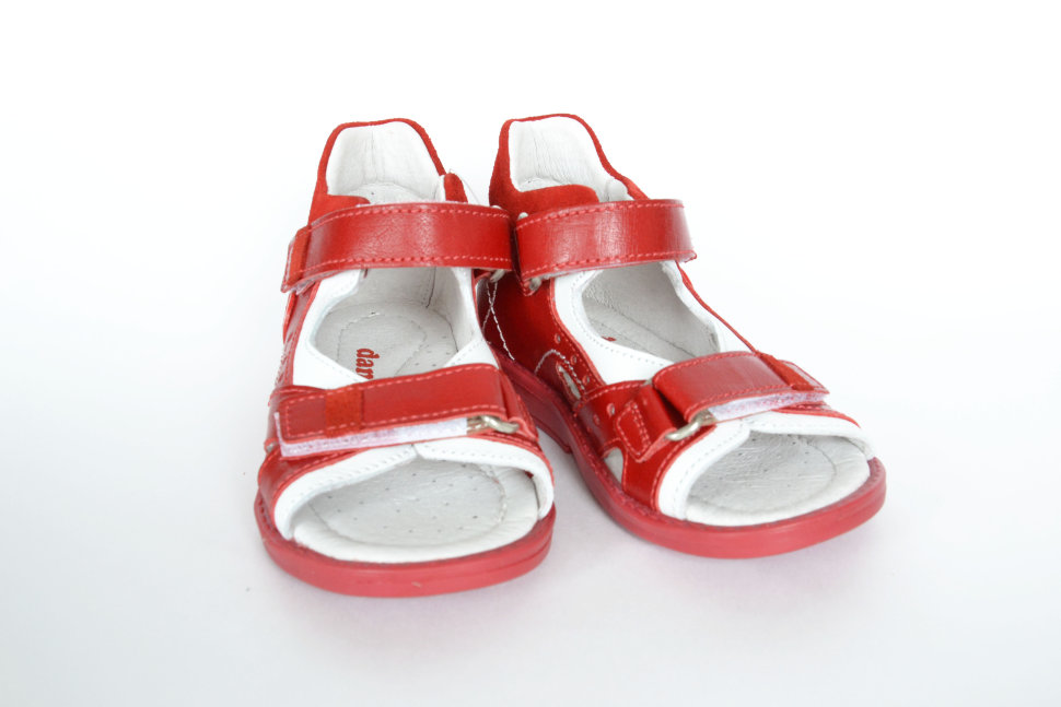 Сбор заказов. Обувь для детей. Орт... Сбор заказов. Обувь для детей. Орт...