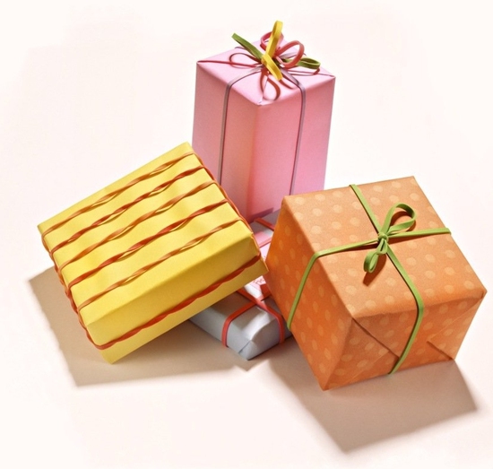 Сбор Заказов. Подарки. Подарки и С... Сбор Заказов. Подарки. Подарки и С...