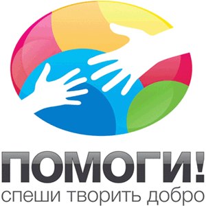 В настоящее время в Нижнем Новгоро... В настоящее время в Нижнем Новгоро...