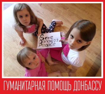 Мои уважаемые подписчики, знакомые... Мои уважаемые подписчики, знакомые...