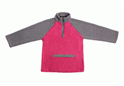 Одежда из флиса ЛисФлис для детей!... Одежда из флиса ЛисФлис для детей!...