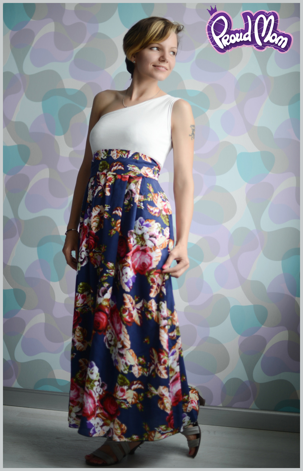 Одежда для кормящих и беременных.... Одежда для кормящих и беременных....