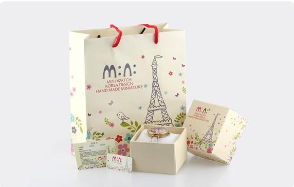 Сбор заказов. Аксессуары. Часы Min... Сбор заказов. Аксессуары. Часы Min...