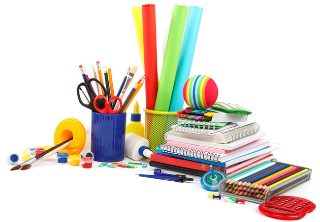 Обучение с лёгкостью. Творчество –... Обучение с лёгкостью. Творчество –...