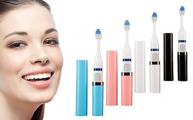 Сбор заказов. Ultra $onic. Ультраз... Сбор заказов. Ultra $onic. Ультраз...