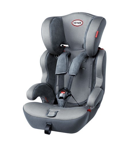 Срочно! Пристраиваются 2 автокресл... Срочно! Пристраиваются 2 автокресл...