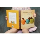 Красивые книги (альбомы) от Ан*не... Красивые книги (альбомы) от Ан*не...