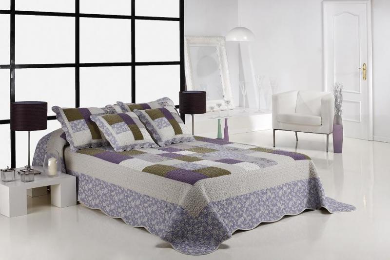 Акция!!! ЗАКАЗ ИЗ МОЕЙ ЗАКУПКИ БЕЗ... Акция!!! ЗАКАЗ ИЗ МОЕЙ ЗАКУПКИ БЕЗ...